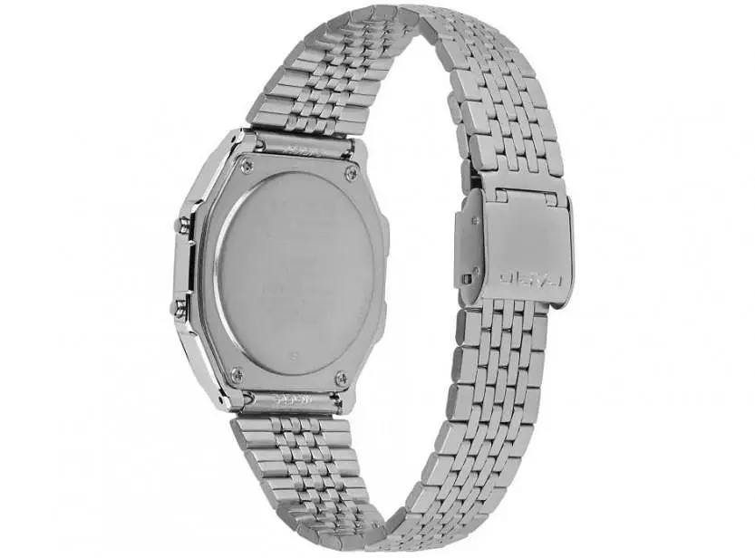 Годинник Casio ABL-100WE-1AEF - фото 3