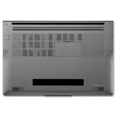 Ноутбук Acer Extensa 15 EXO15-41 (NX.EL5EU.008) - фото 7