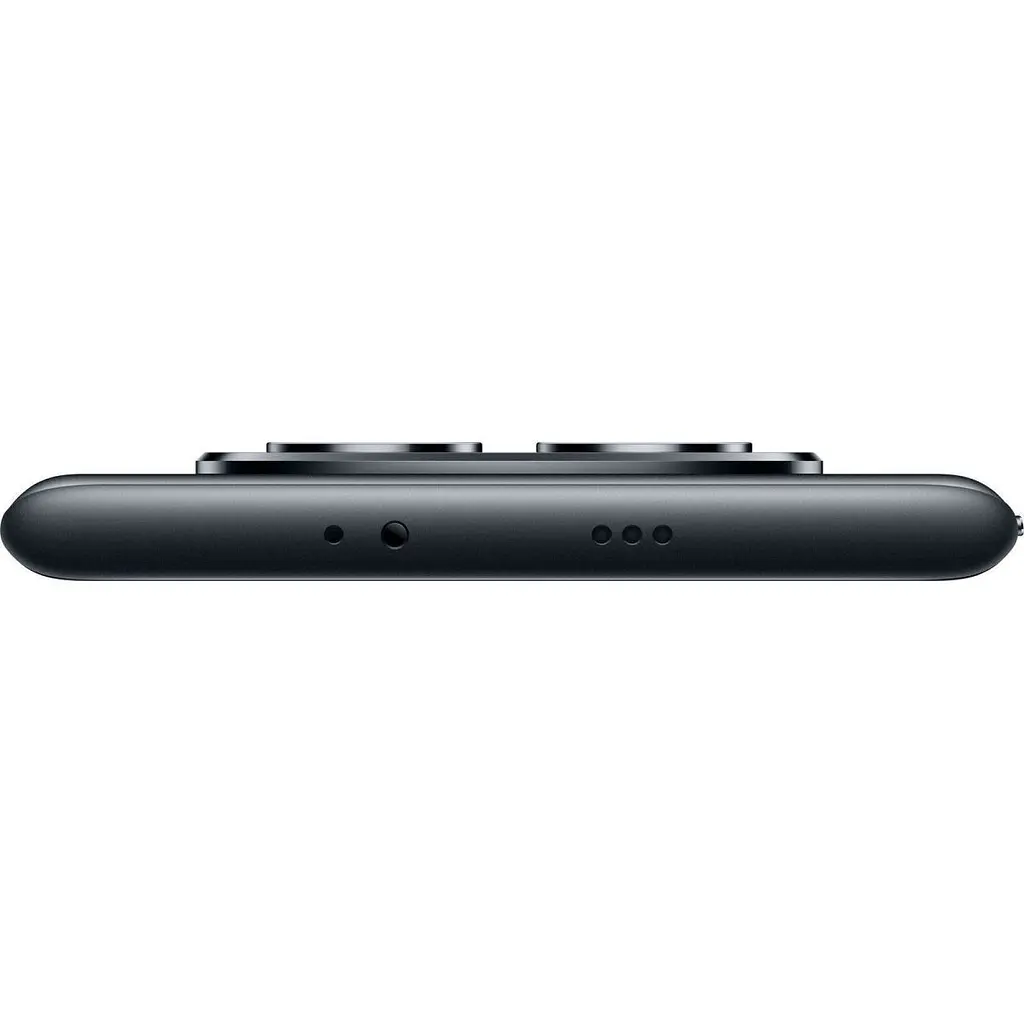 Смартфон Redmi Note 15 4G 8/128GB Black Global EU [173289] - фото 10