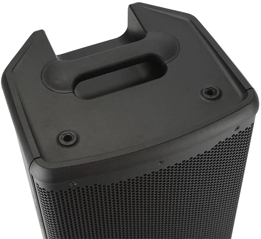 Акустична система JBL EON710 (JBL-EON710D-EK) (JBL-EON710-EK) - фото 5