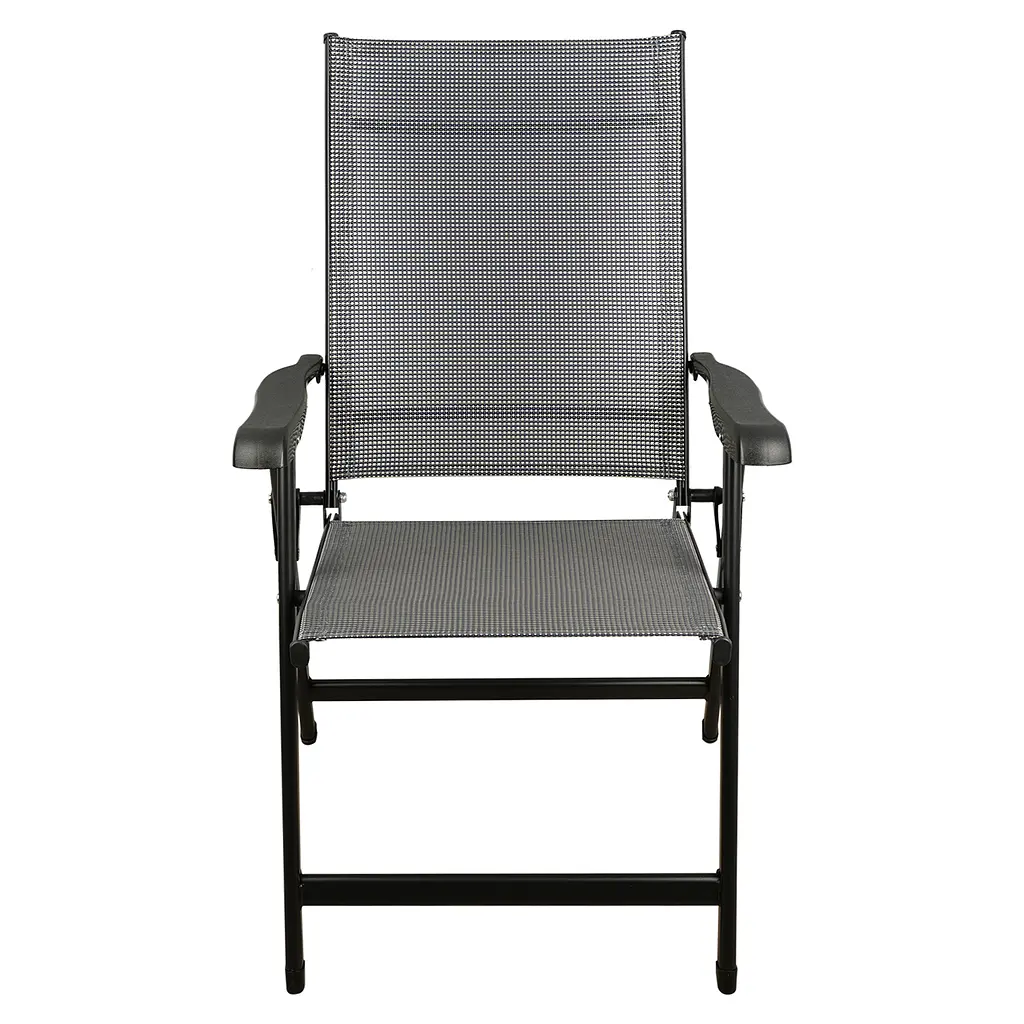 Набір меблів садових Market Union 3 предмети (958720) - фото 7