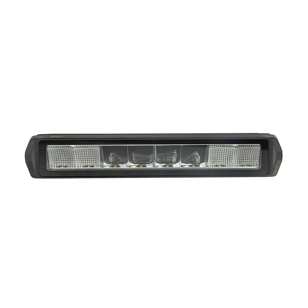 Cвітлодіодна фара WL-K5 80W 564mm Combo Decker (НФ-00001996) - фото 2