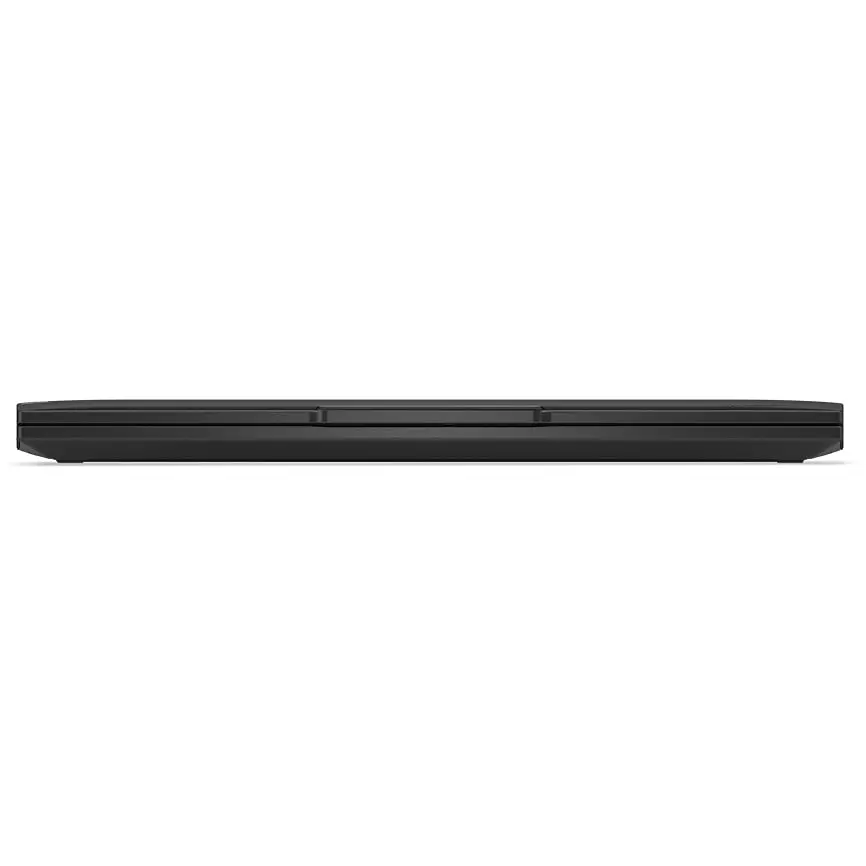 Ноутбук Lenovo ThinkPad T16 Gen 3 с процессором Intel Core Ultra 7 155U 4.8GHz, 16" WUXGA, IPS, 64GB DDR5, 1TB SSD, Intel® графикой, Windows 11 Pro, черный, 3Y Premier Support - фото 18