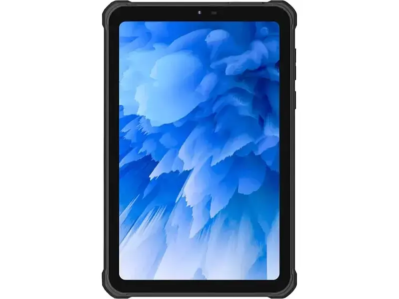 Планшет Oukitel RT3 Plus 4/128GB Blue (6941749808530) - фото 2