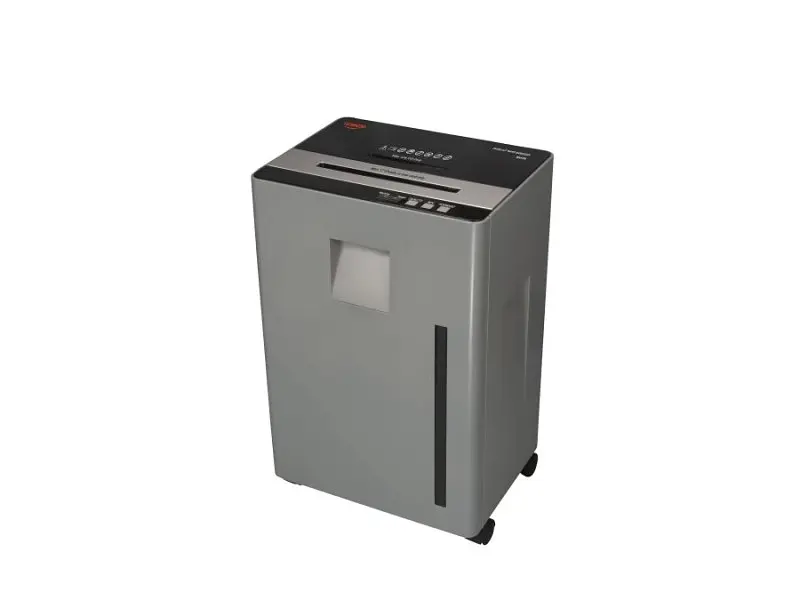 Уничтожитель документов ShredMARK 1827C