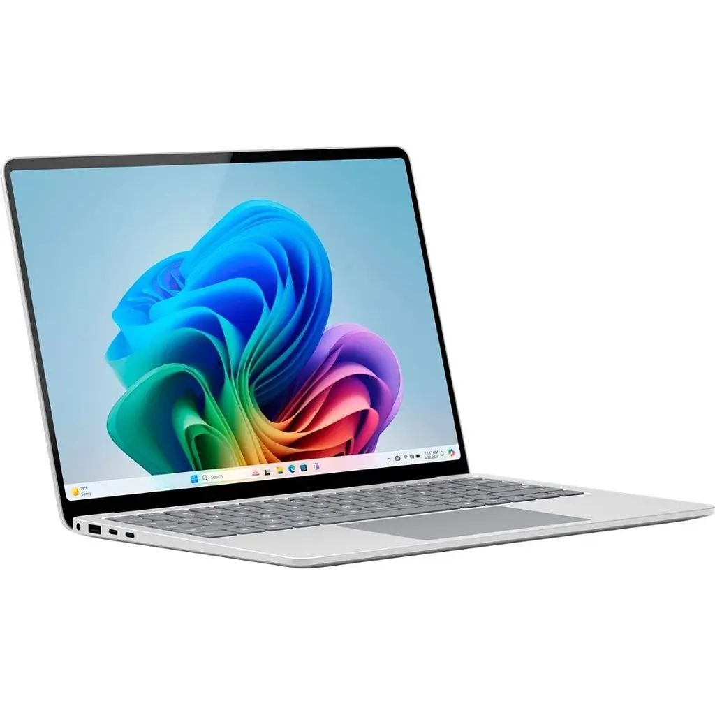 Ноутбук Microsoft Surface Laptop 7 (ZGM-00001) [175951] - фото 4