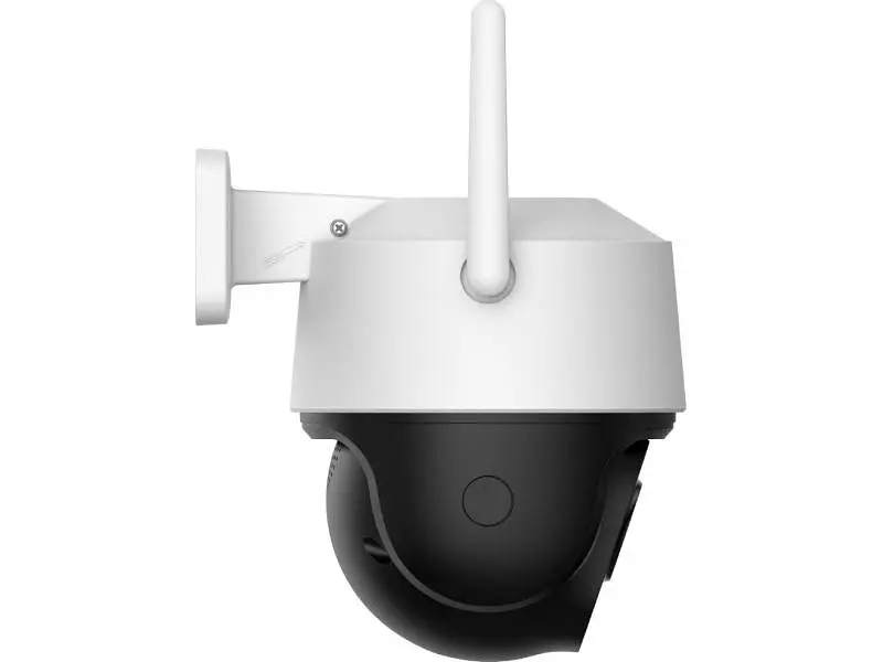 IP-камера IMOU Cruiser Z (IPC-S7DP-5M0WEZ) - фото 4