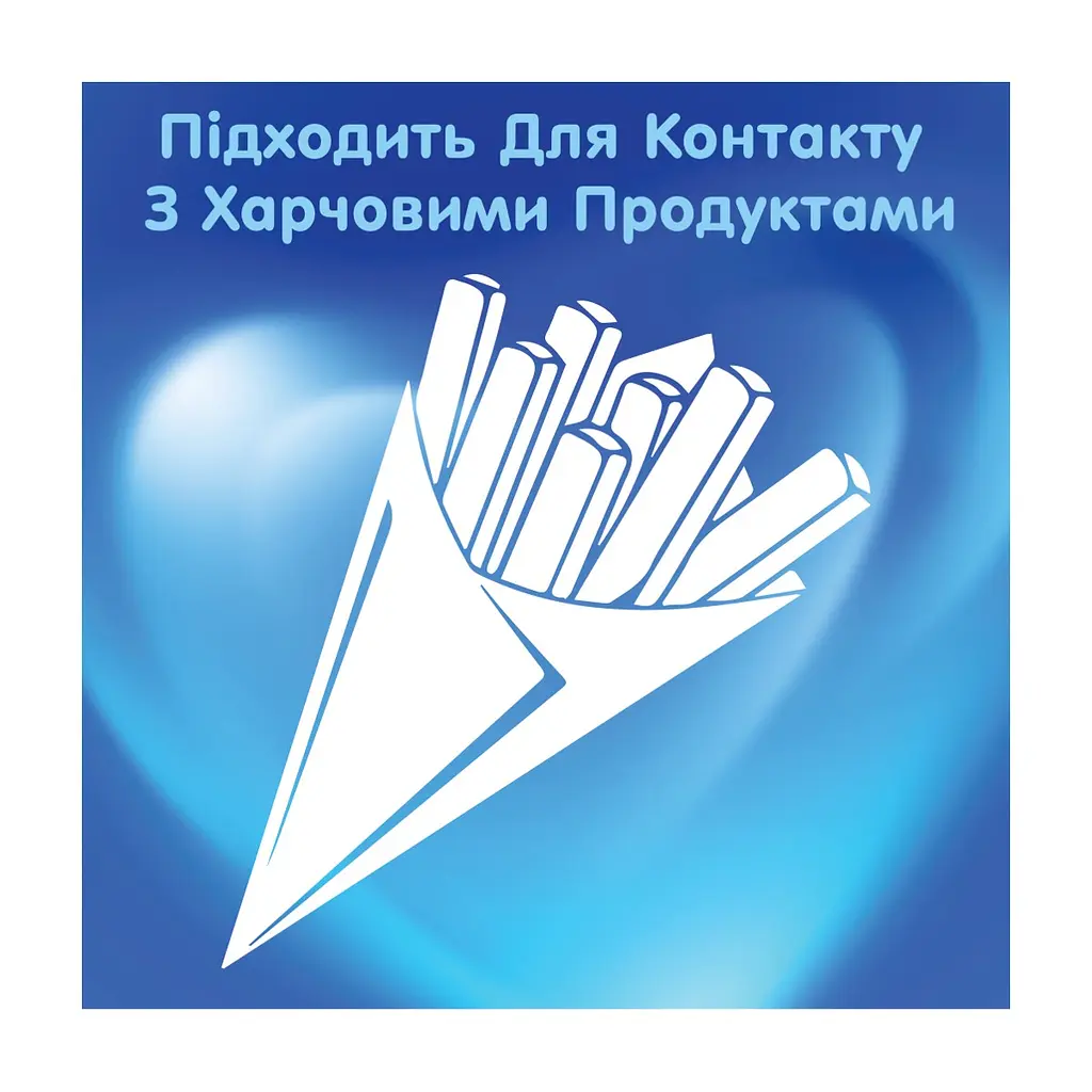 Паперові рушники Selpak 3 шари 80 відривів 6 рулонів (8690530015043) - фото 5