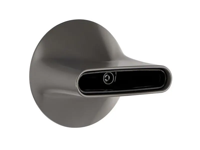 Фен Rotex RFS1064-ion ProSalon - фото 7