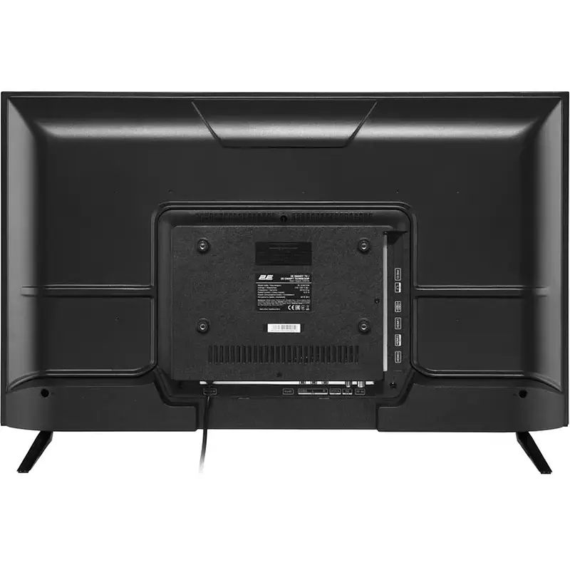 Телевизор 2E-32 A 07KF - фото 6