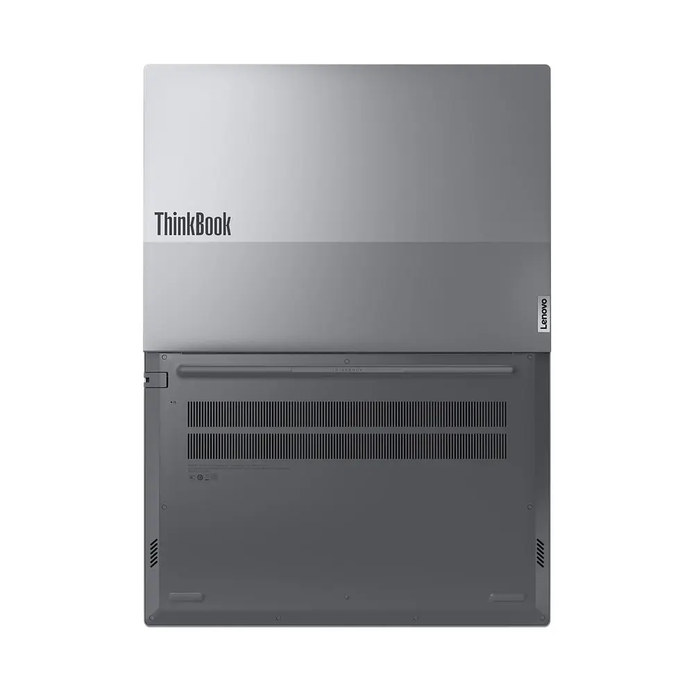 Ноутбук Lenovo ThinkBook 16 G6,i7-13700H,16GB DDR5,512GB,IPS,W11Pro - фото 3