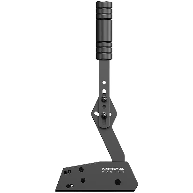 Стояночный тормоз MOZA HBP Handbrake - фото 3