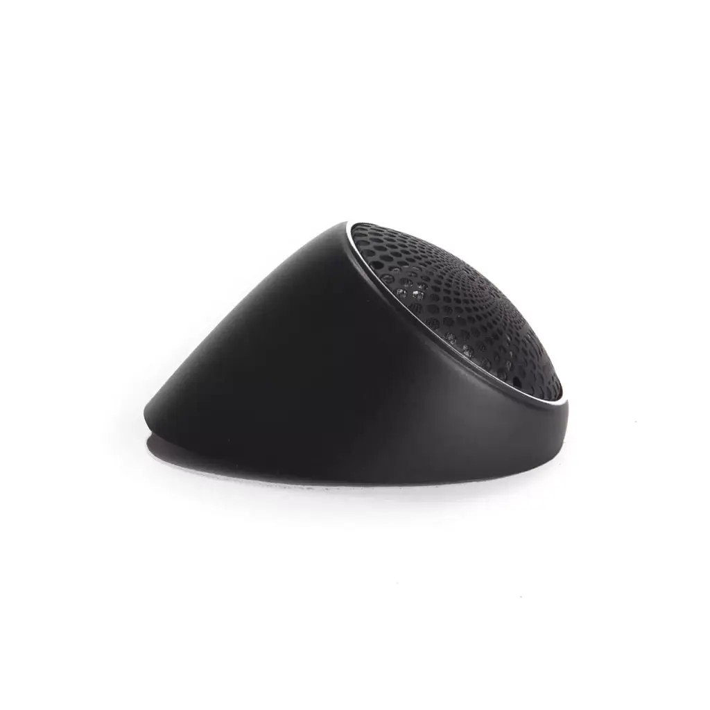Твитер Morel MT 300 - фото 8
