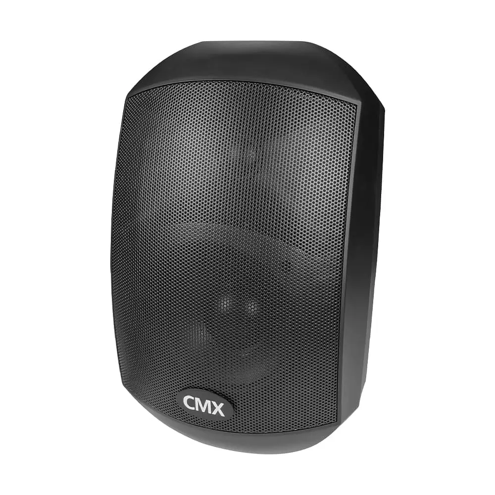 Вуличний настінний гучномовець CMX WSK-420DS (19-00054)