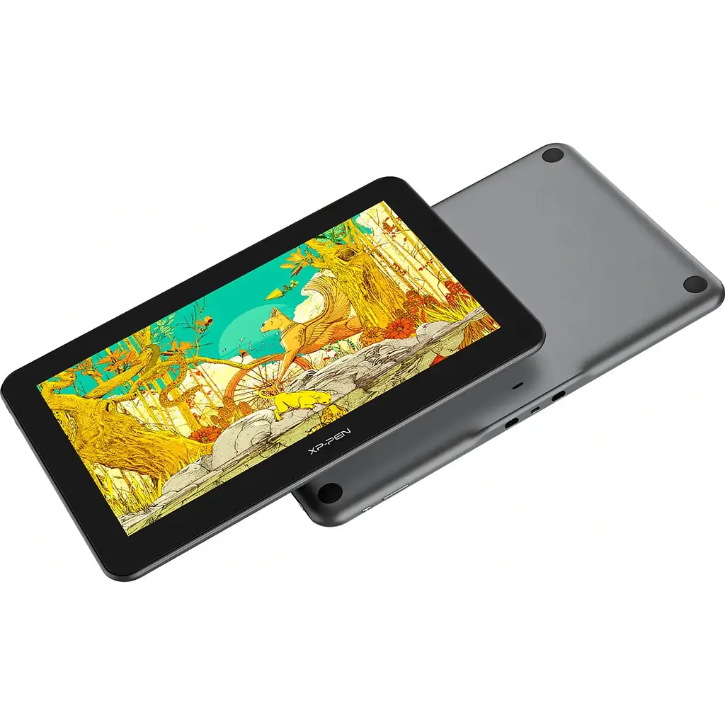 Монітор графічний XP-Pen Artist Pro 16TP [118646] - фото 2
