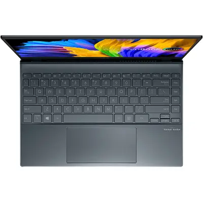 Ноутбук ASUS Zenbook 13 OLED UX325EA-KG631W (90NB0SL1-M00TB0) (90NB0SL1-M00TB0) - фото 4