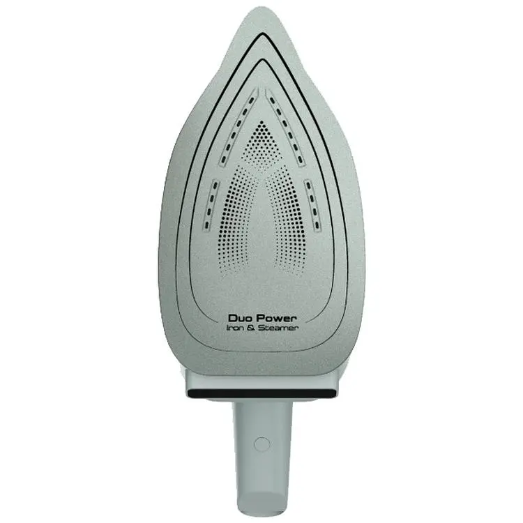 Паровая щетка Tefal JF4031E0 - фото 2
