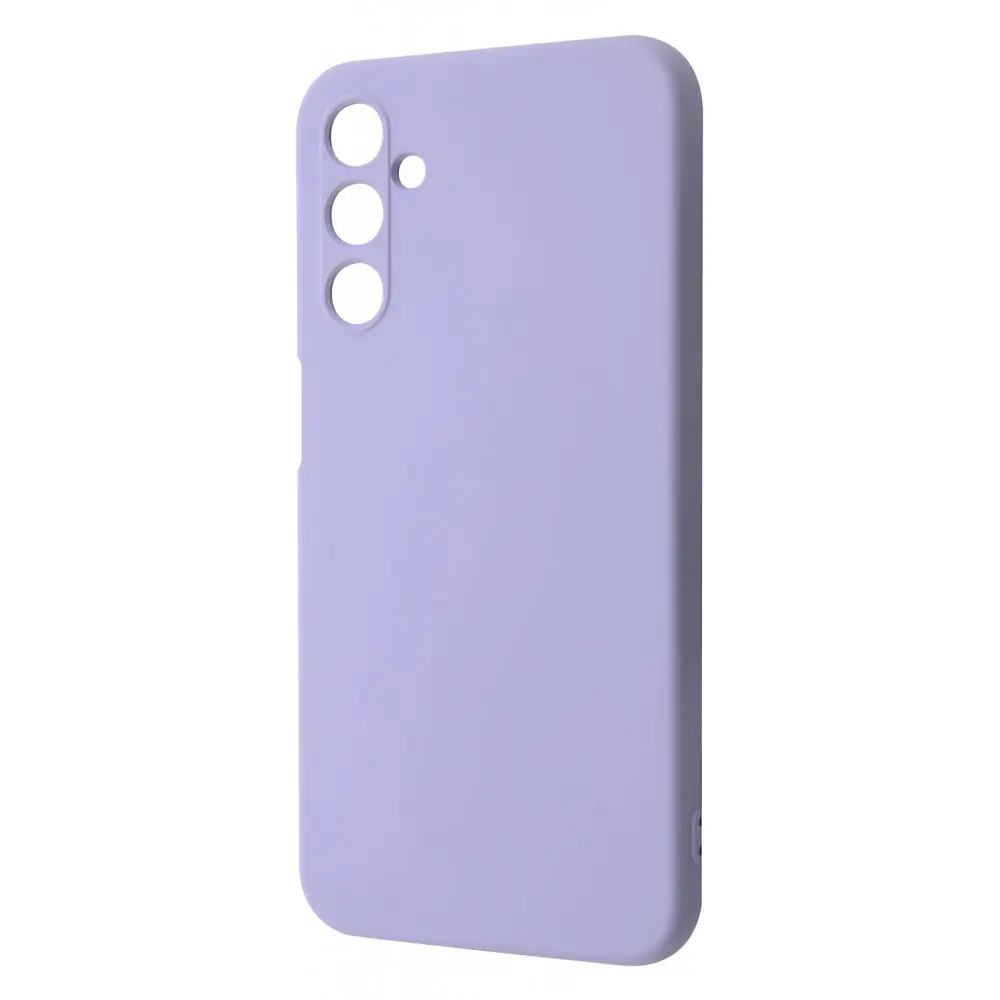 Чохол WAVE Colorful Case (TPU) Samsung Galaxy A24 4G в асортименті - фото 5