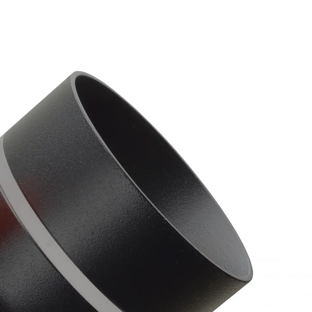 Точечный светильник Brille в ванную HDL-DS 184 MR16 BK 36-384 - фото 4