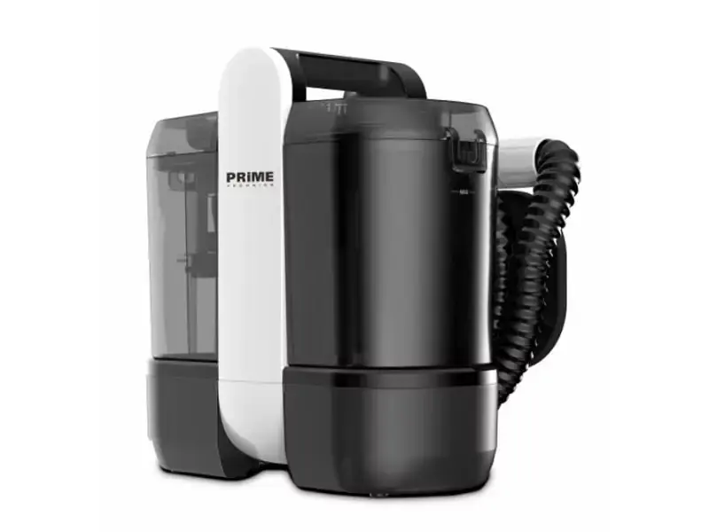Миючий пилосос Prime Technics PСC 4514 SVV