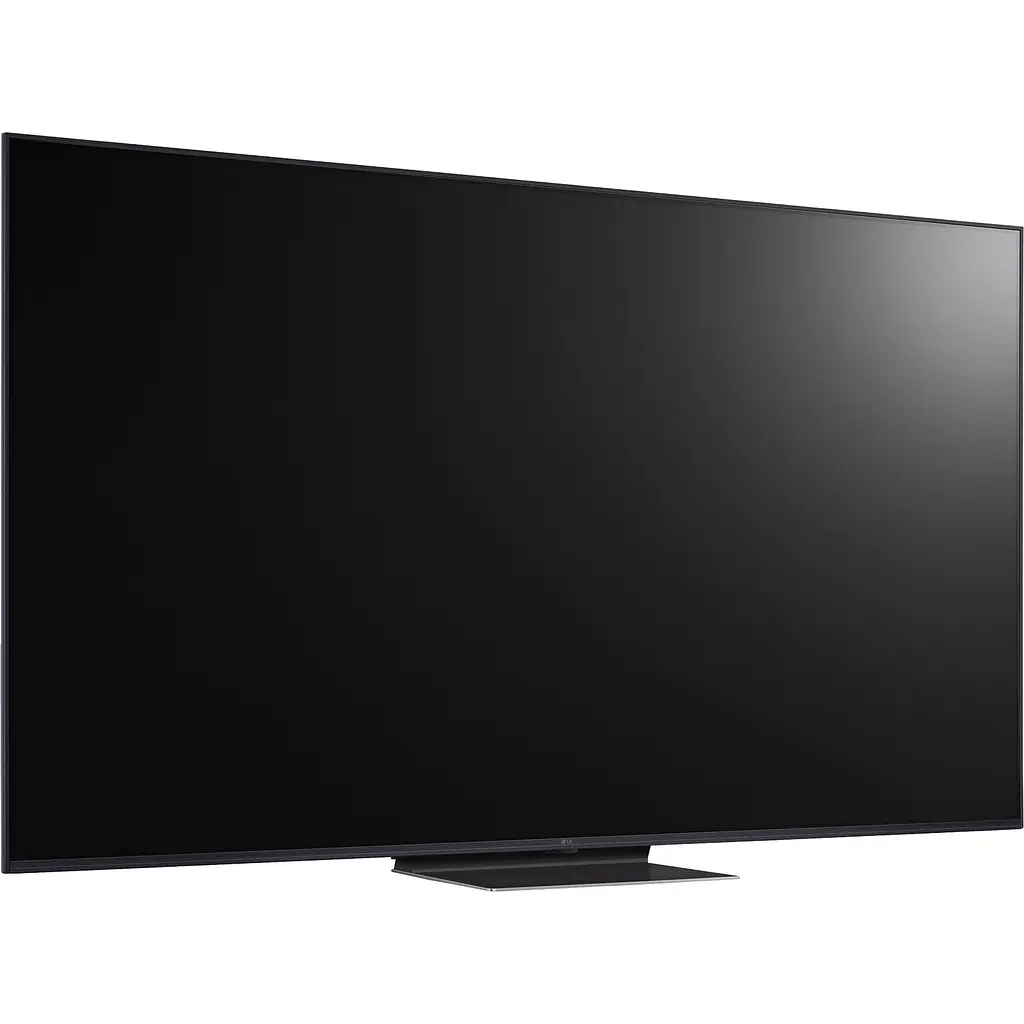 Телевизор LG AI UT91 65` LCD Ultra HD 4K (65UT91003LA) EU [139241] - фото 7