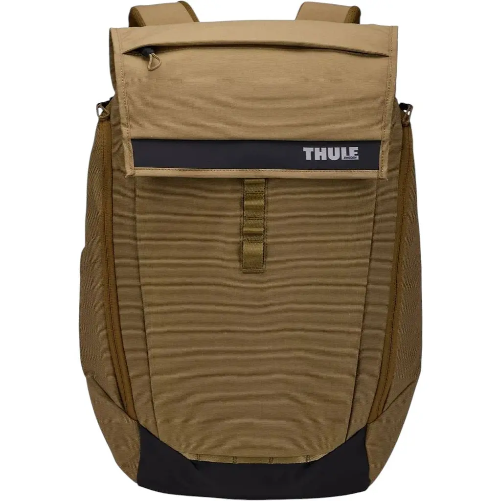 Рюкзак Thule Paramount 27L Nutria (TH 3205016) - фото 2