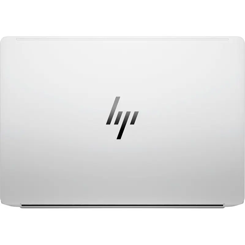 Ноутбук HP EliteBook X g1a B68YQET,2880 x 1800,360 8 C/16 T,3.3 GHz - 5.0 GHz,8 MB - фото 4