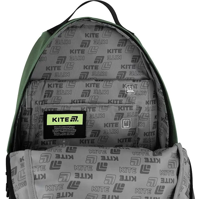 Рюкзак Kite Education teens 949L AT (AT25-949L) - фото 12
