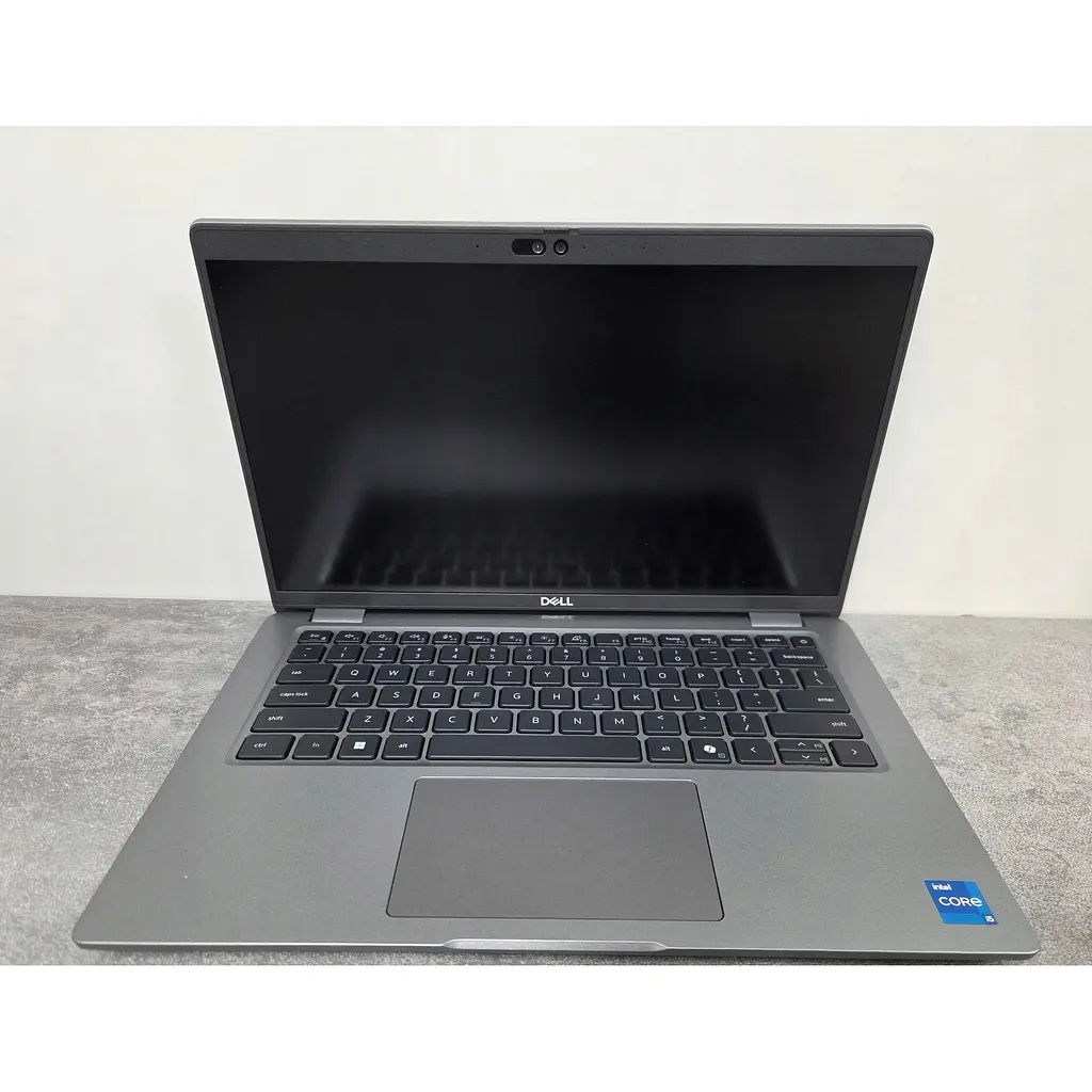 Ноутбук Dell Latitude 14, i5-1335U, 64GB, 2TB - фото 10