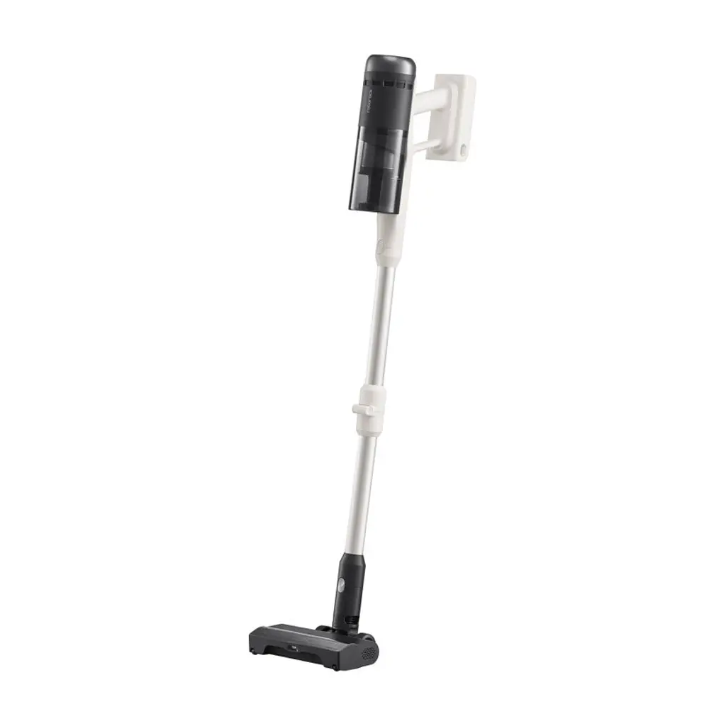 Пилосос Roborock Aries H60 Pro - фото 3
