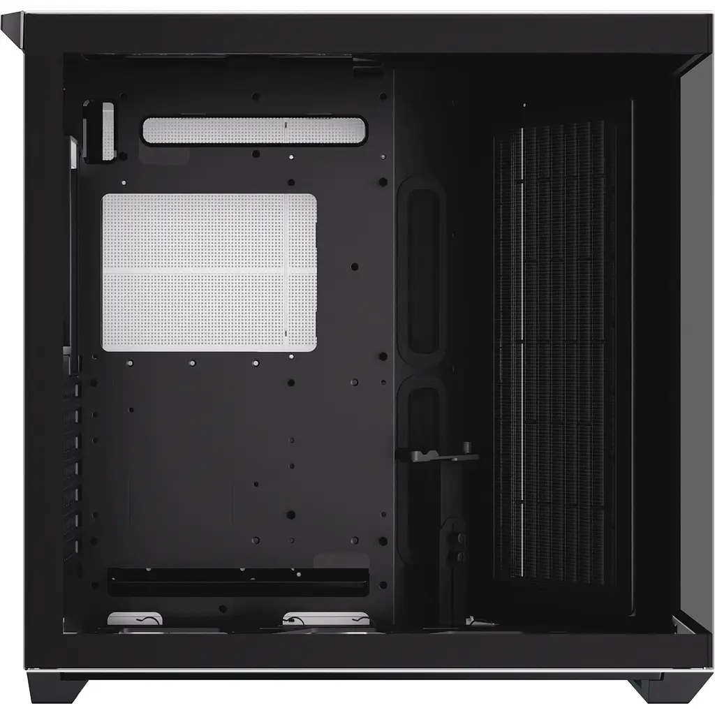 Корпус APNX V1 Black/White (APCM-VI01003.M1) - фото 3
