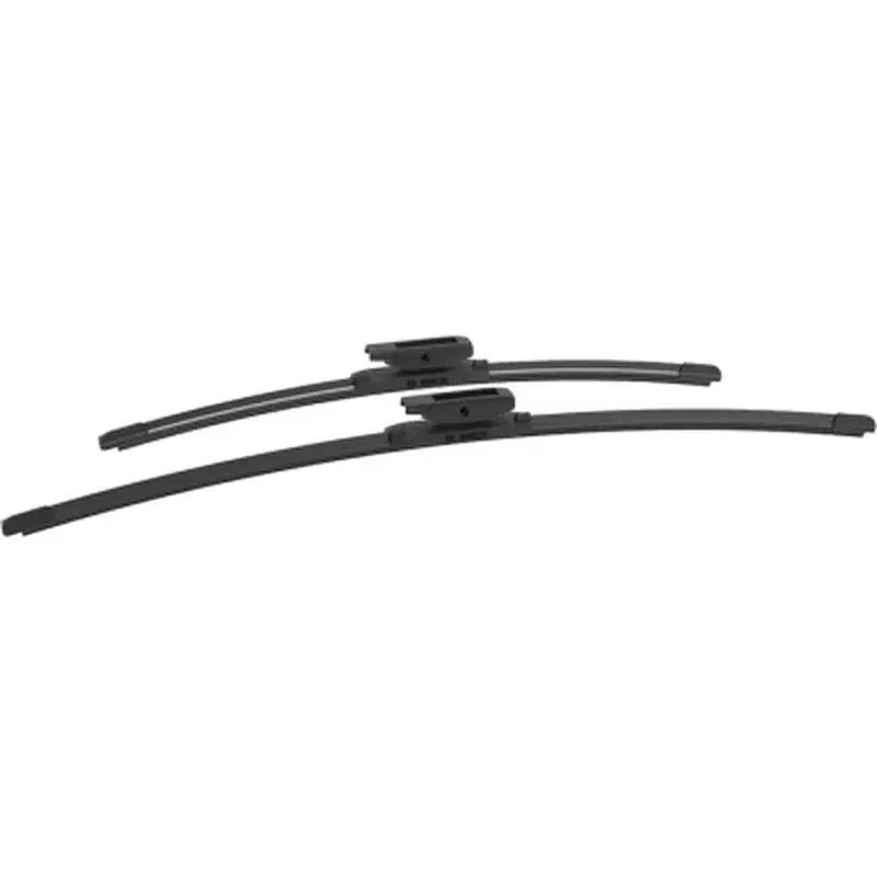 Щітка склоочисника Bosch 3 397 007 115 - фото 4