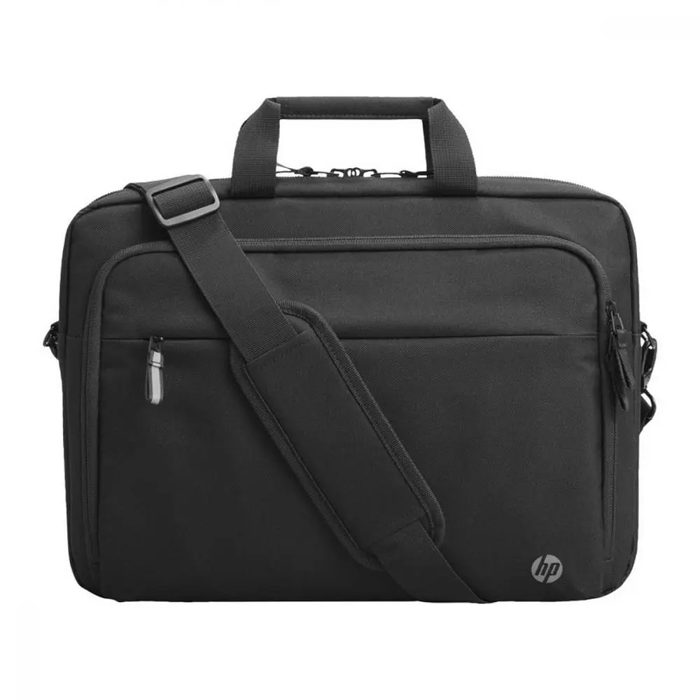 Сумка для ноутбука HP 15.6" Professional (500S7AA) - фото 5