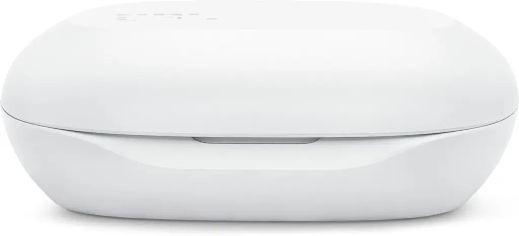TWS JBL Sense Lite (JBLSENSELITEWHT) White UA - фото 4