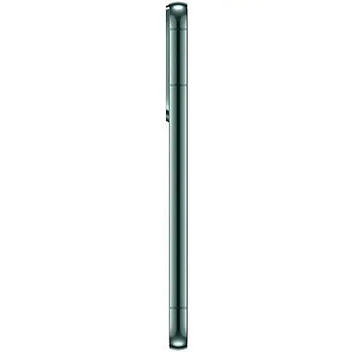 Смартфон Samsung S22 8/256GB Green SM-G901B/DS - фото 5