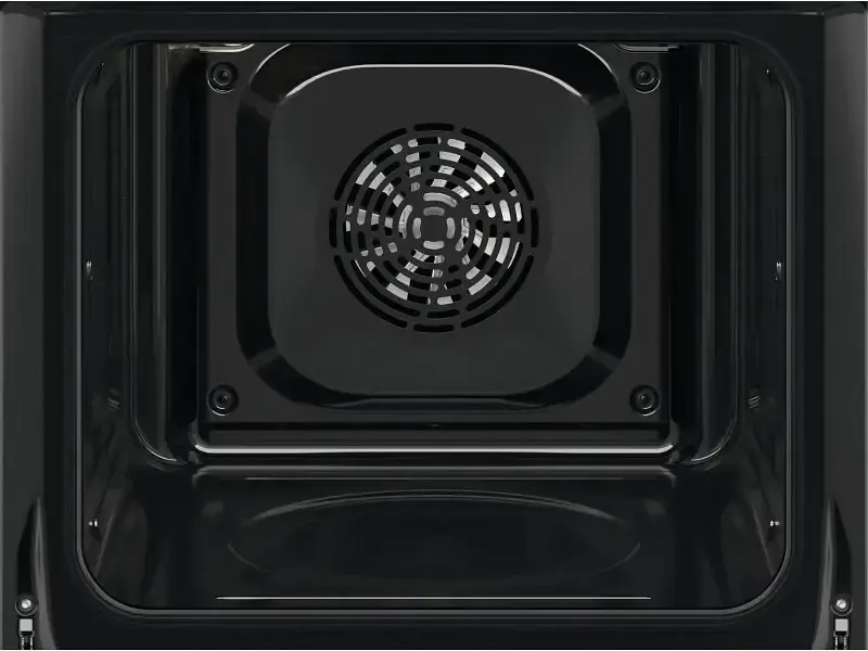 Духовка електрична Electrolux EOF5H50BZ - фото 2
