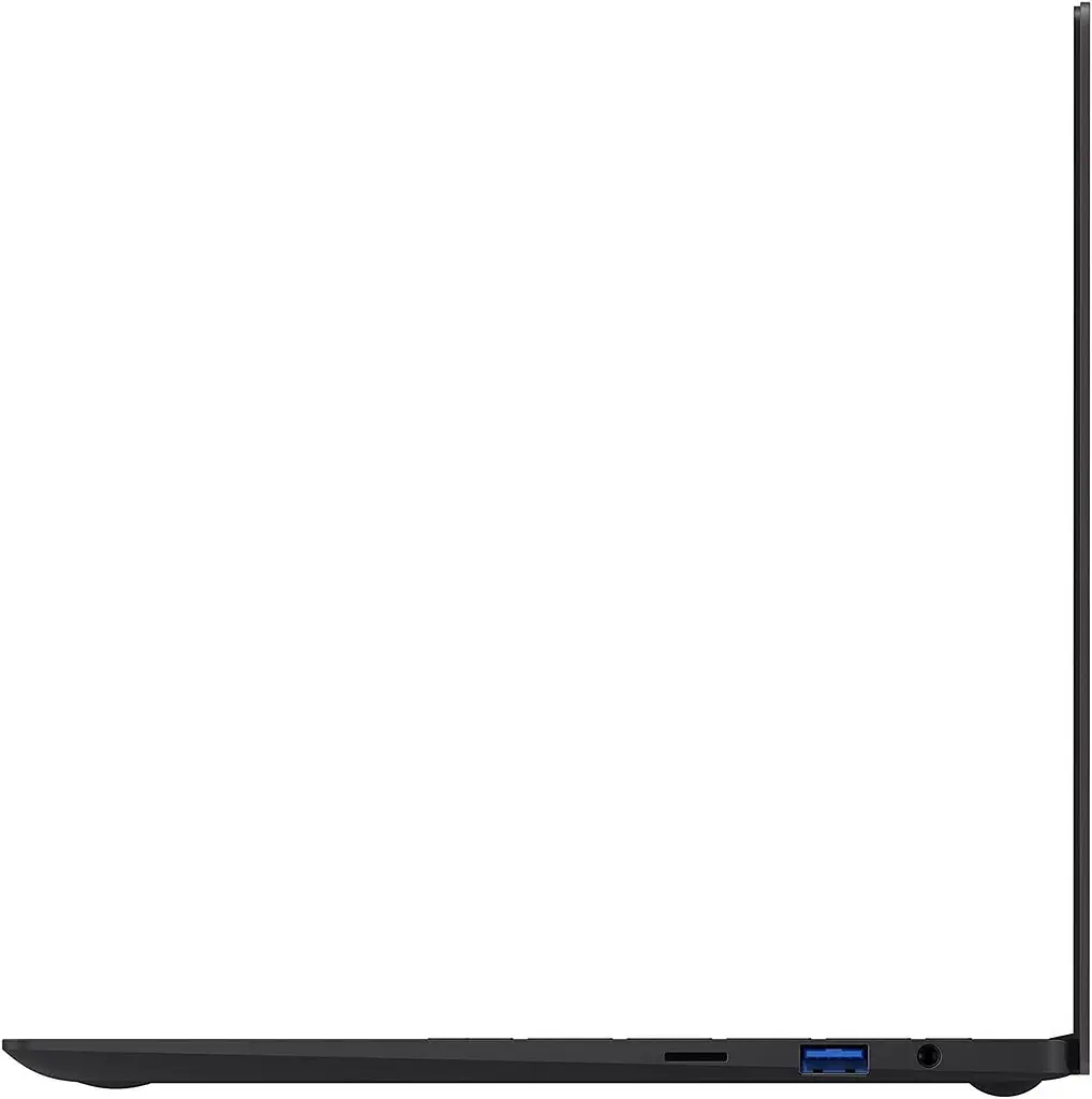Ноутбук Samsung Galaxy Book 2 Pro (NP930XED-KA1US) - фото 5