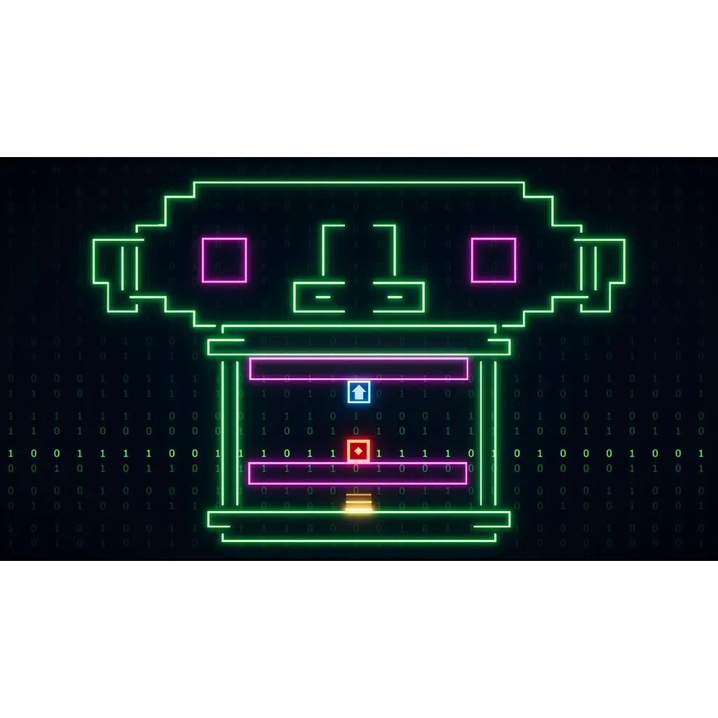 Ключ активації Microsoft Control: OverRide для Xbox One/Series S/X - фото 5
