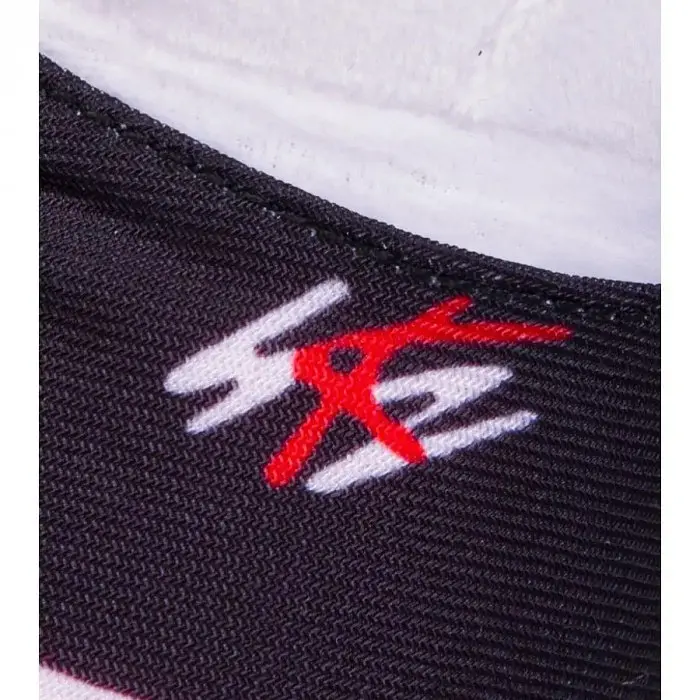 Мягкая игрушка GeekLand Стрей Кидс Хорек Джинирет Stray Kids Jiniret 20 см GL SKZ  J 08 - фото 5