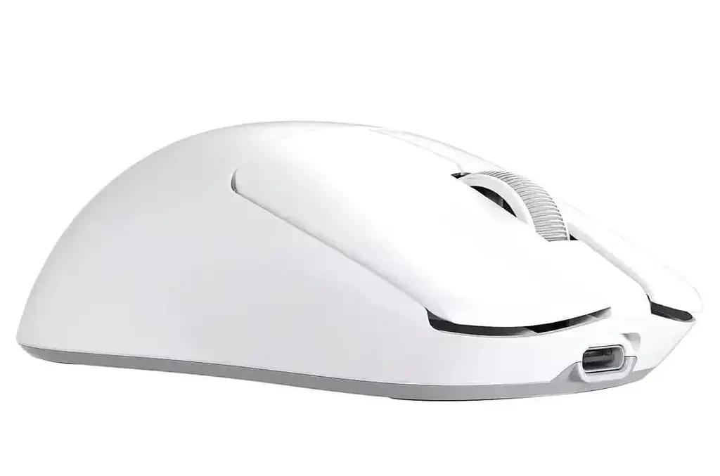 Миша Meetion MT-GW40-B (MT-GW40-B) - фото 2