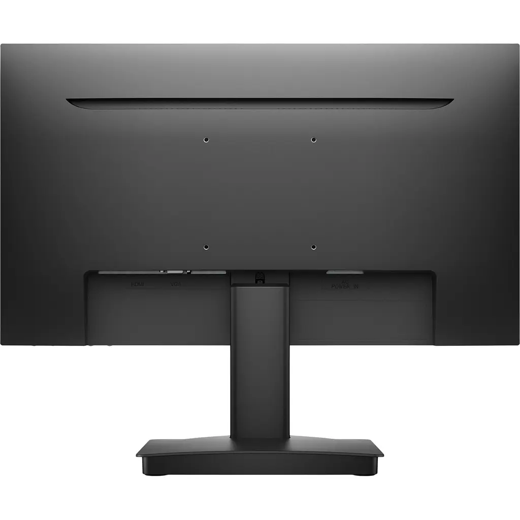 Монітор Dell 21.5" SE2225HM (210-BQZS) [158808] - фото 3