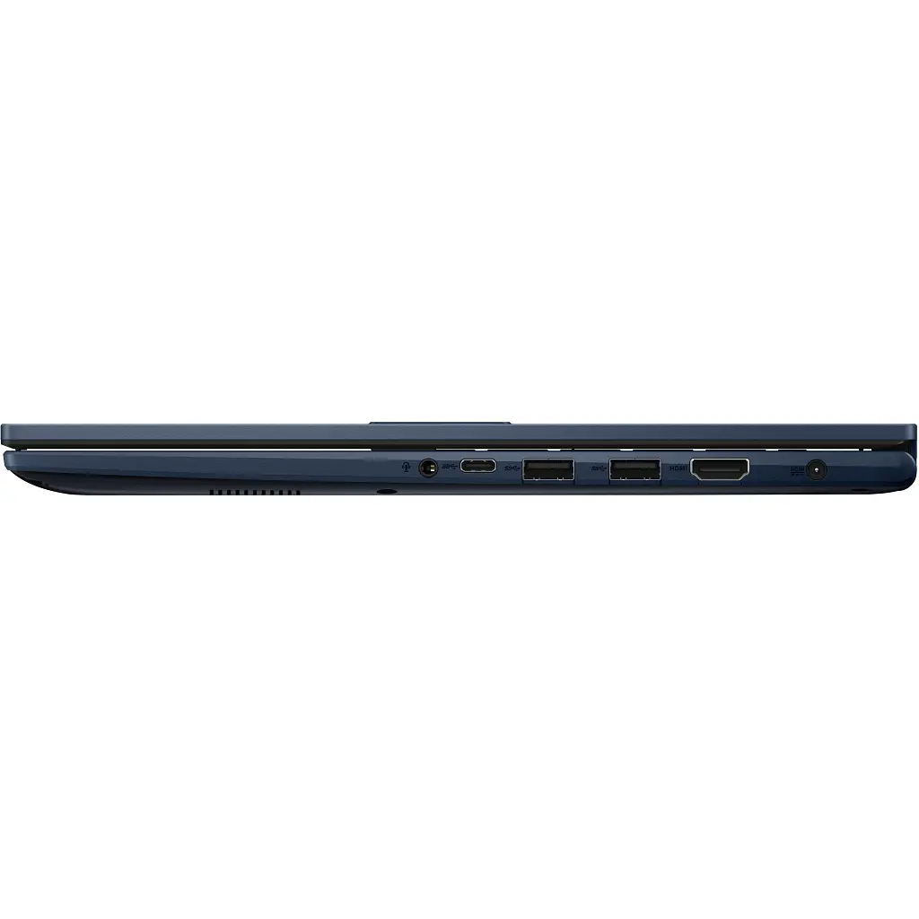 Ноутбук ASUS Vivobook 15 X1504VA-BQ3834WS (90NB13Y1-M01DA0) - фото 6