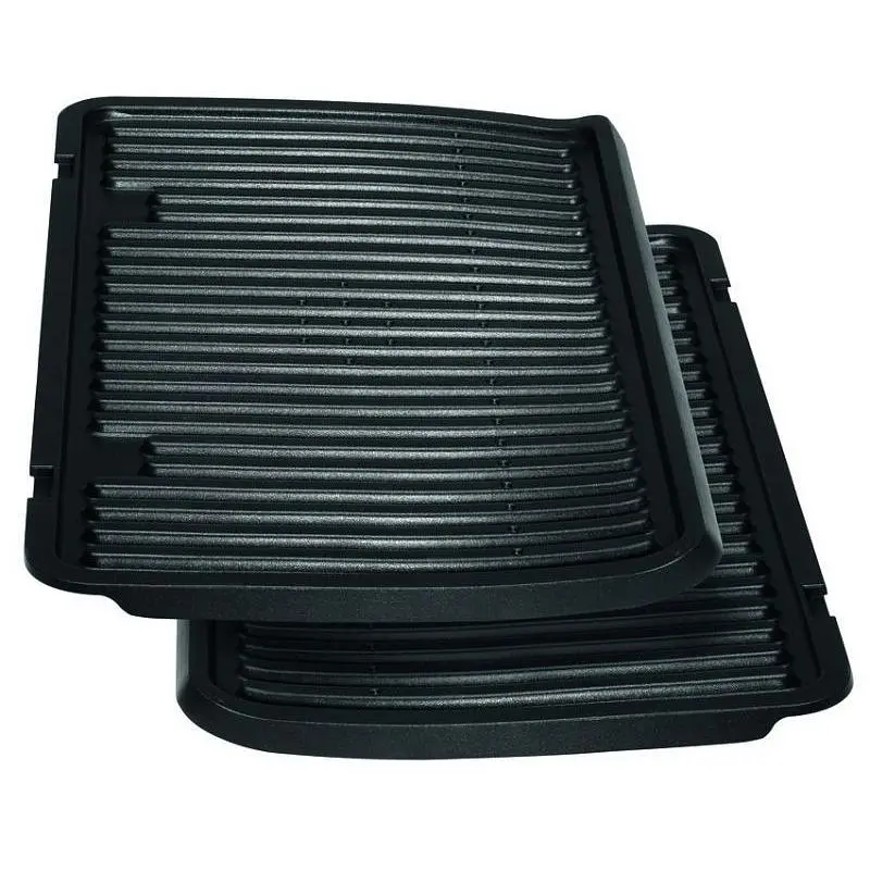 Гриль Tefal GC 716 OptiGrill+ - фото 14