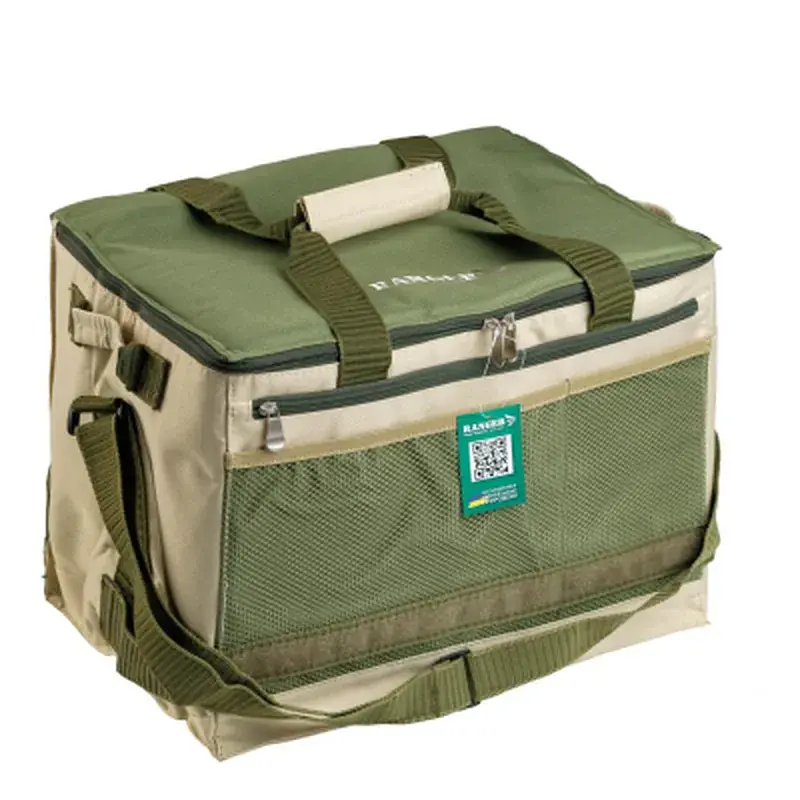 Термосумка Ranger HB5-XL (RA9907)