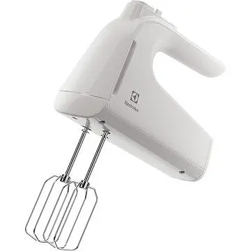 Міксер ELECTROLUX EHM4W