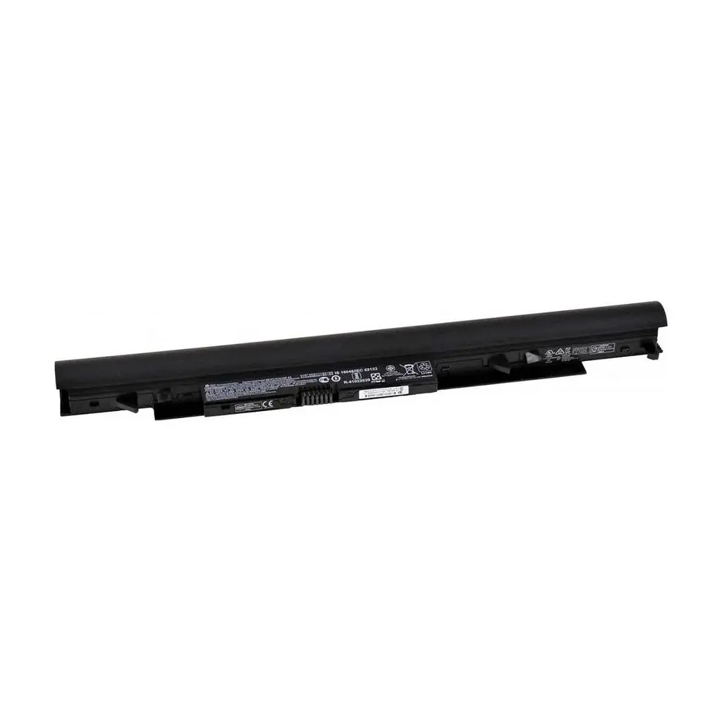 Акумулятор до ноутбука HP 255 G6 JC04, 2800mAh (41.6Wh), 4cell, 14.6V, Li-ion (A47320)