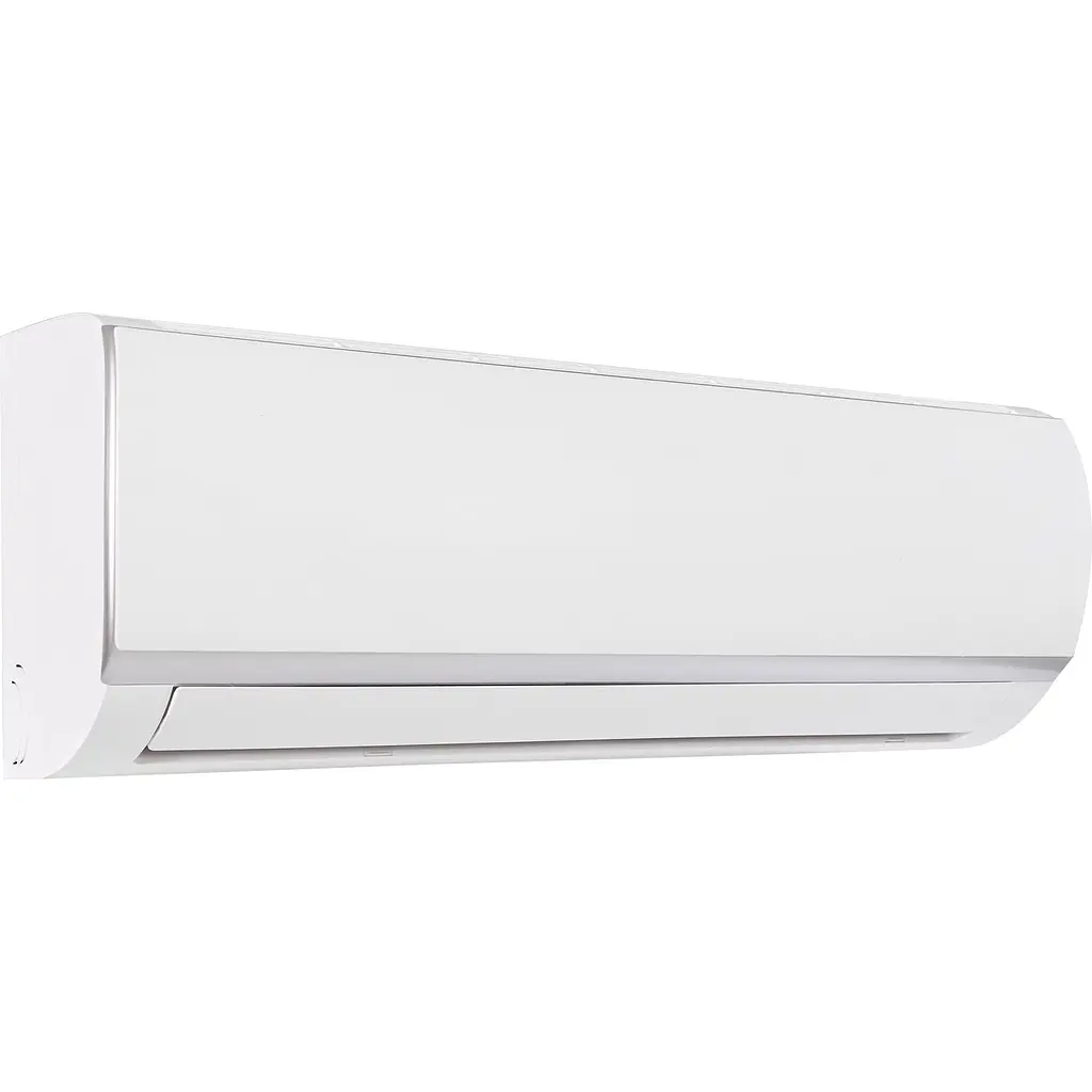 Спліт-система Midea Forest DC AF8-09N1C2-I/AF8-09N1C2E-O [116578] - фото 3