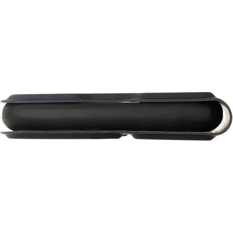 Чохол-книжка BeCover Exclusive New Style для Samsung Galaxy S24 FE SM-S721 Dark Green (712696) - фото 4