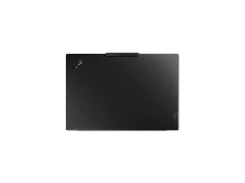 Ноутбук Lenovo Thinkpad P1 G7 (21KV031BUS) - фото 6