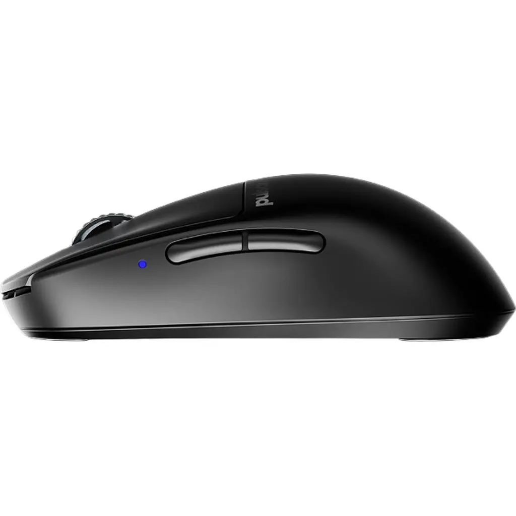 Миша Pulsar X2 V3 eS Mini Black (PX23ES11) [156852] - фото 3